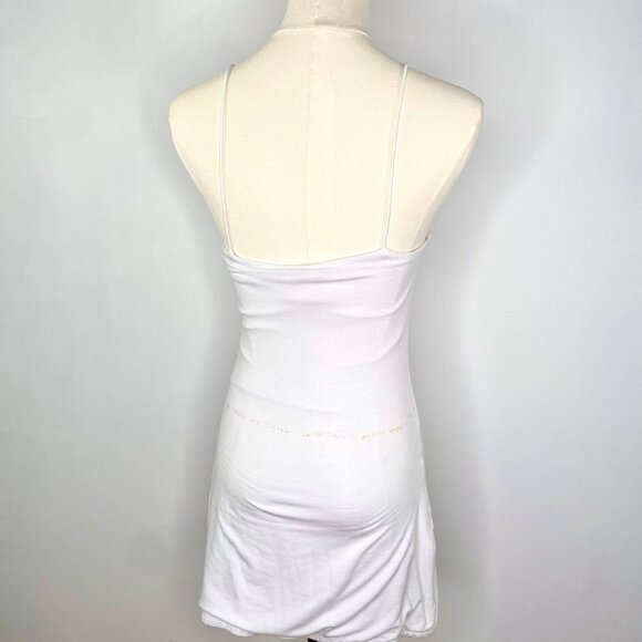 O-Mighty - Devil Betty Boop Dress - Picture 4 of 8